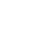 Ícone WhatsApp